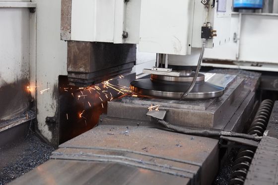 Qualität  Standard Needle Injection Mold Base Thickness Tolerance 0-0.1mm usine