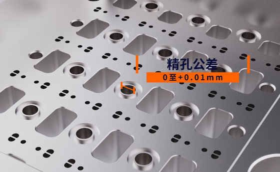Freies zeichnendes Bericht-Plastik- Form-Basisstandard-Material 50c mit Härte HB