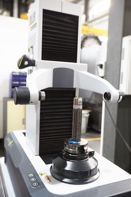 Form-Basis-Stahl- Farbe-Hasco-Form-Basis-freier zeichnender Bericht ASTM P20 kundenspezifischer