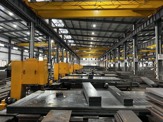 Soem-Form-Grundmaterial-Holzetui mit überlegener Haltbarkeit