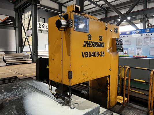 Form-Basis Ni-P20 Stahl-Holzetui der Hasco-Form-Basis-1,2738