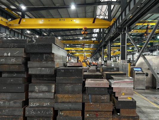 Präzisions-Form-Basis-Plastikform-Basis-kundengebundene Größe DXM S136